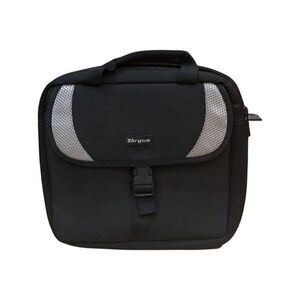Targus Sport Neoprene Sleeve for Notebooks